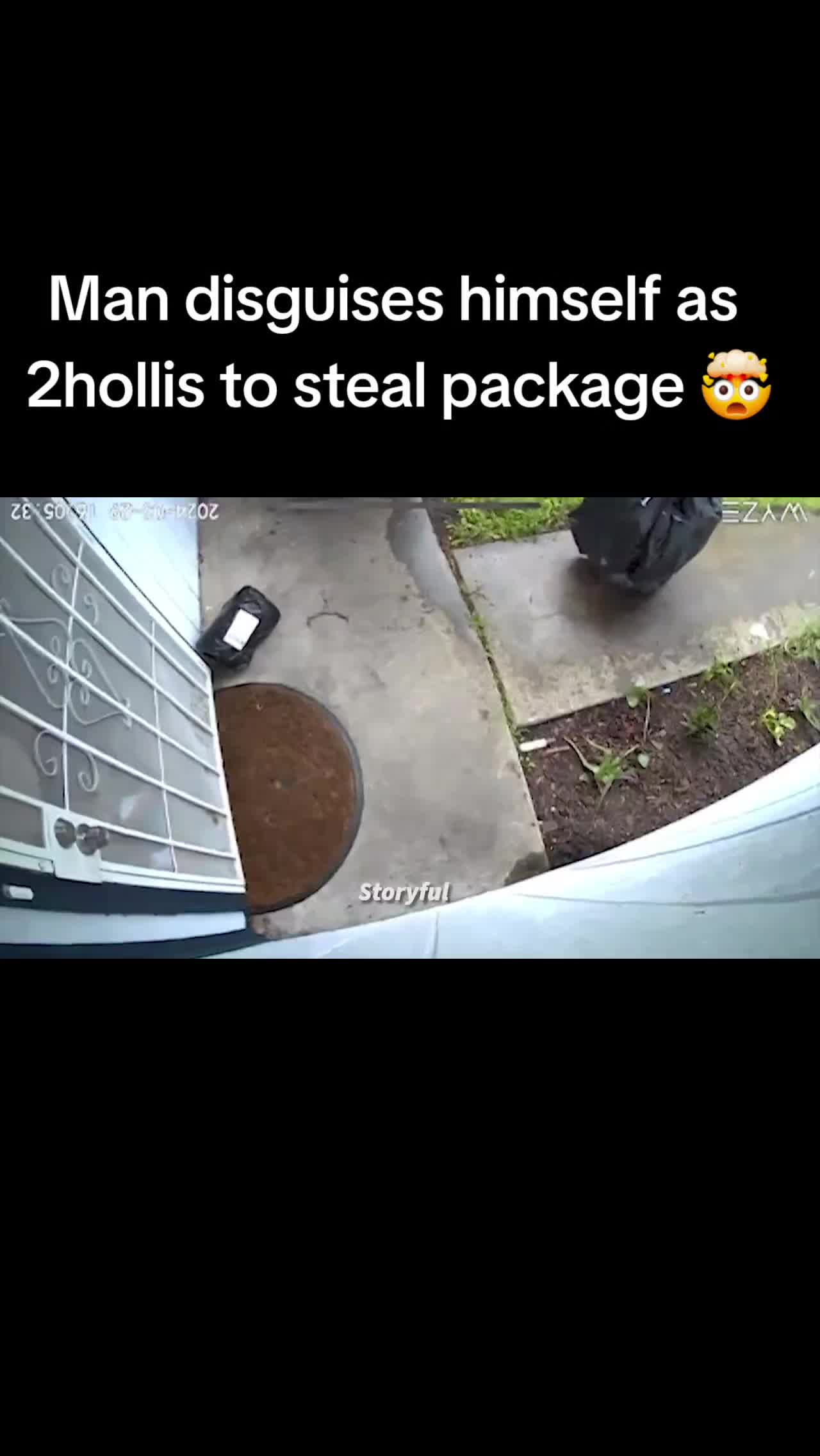 @TRASHSTAR