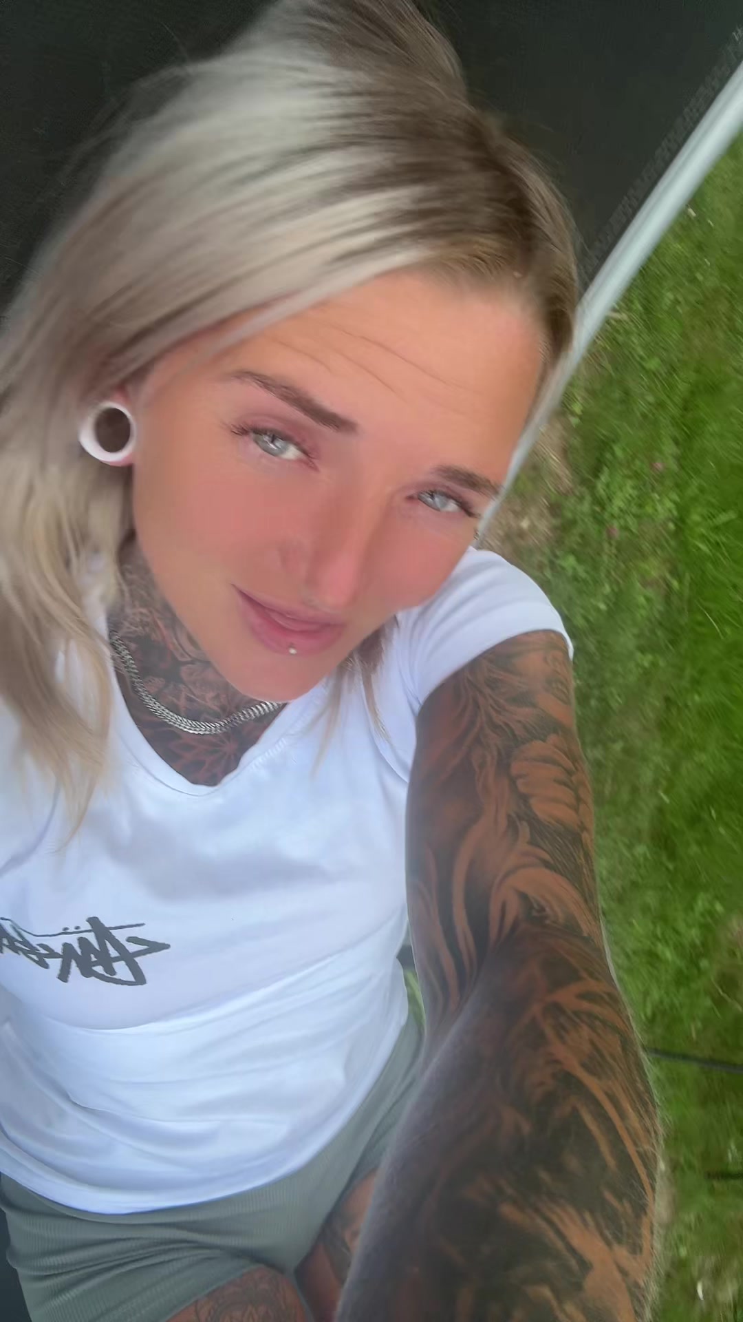 @Mtx_inked