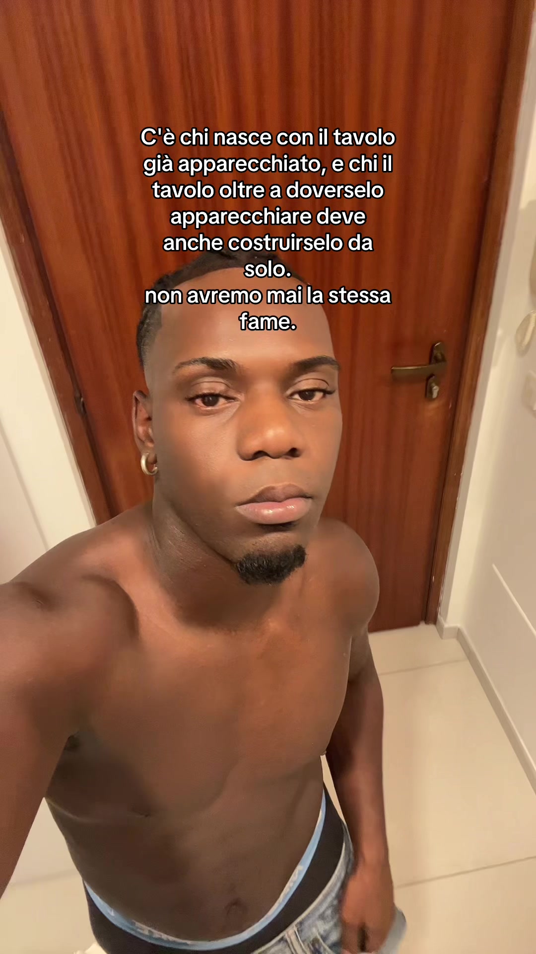 @Bahbaby 🖤