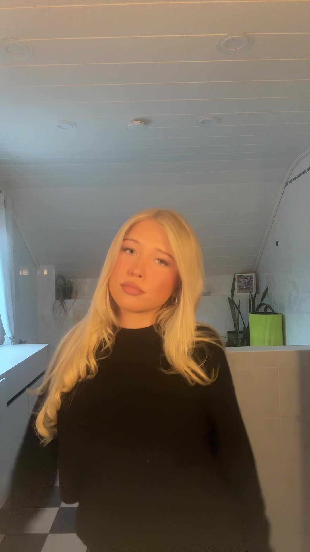 @sqlinaaaa