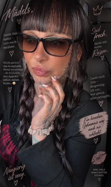 @🖤~<~*Sandy*~>~🖤