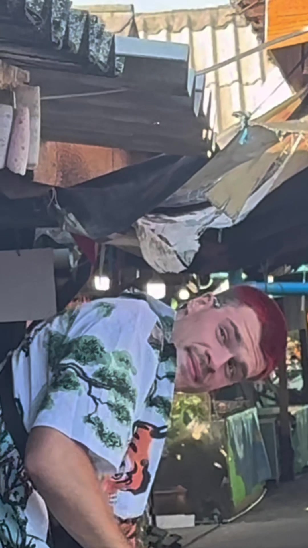 @Gaël