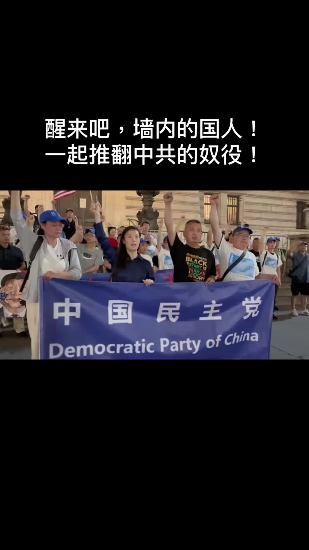 @Gaiying•H