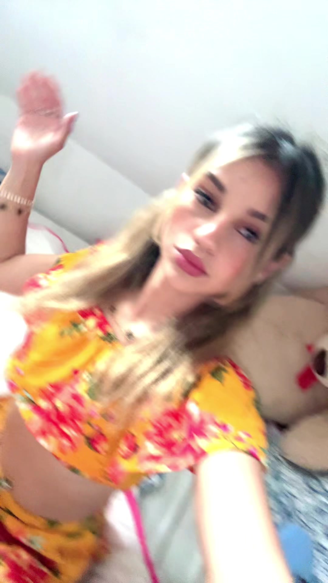 @𝐧𝐞𝟑𝐥𝐲𝐚