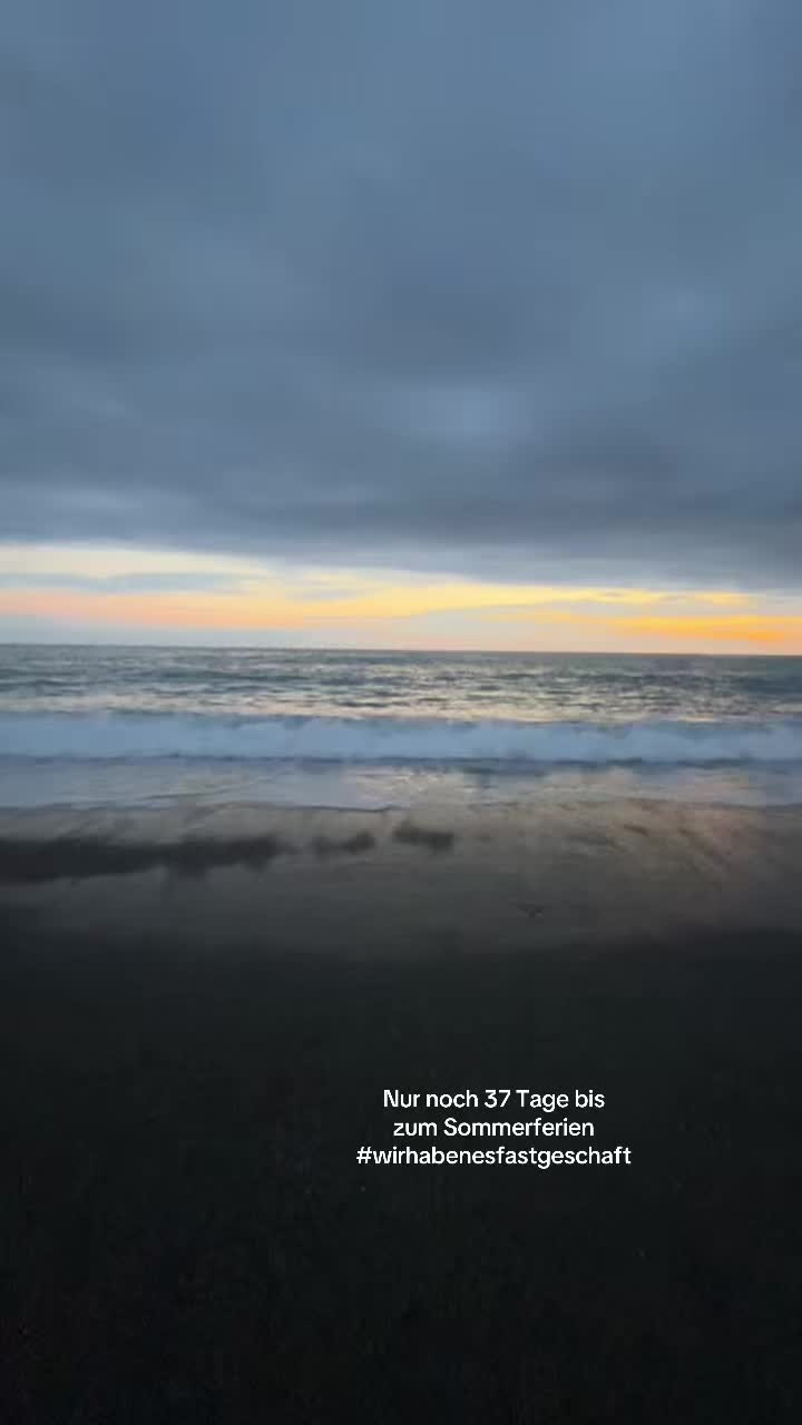 @user.26031985