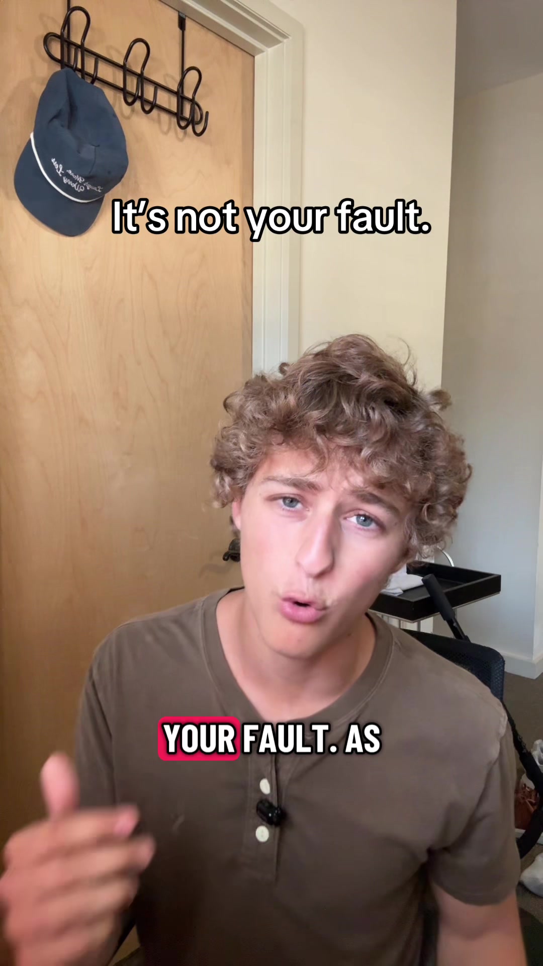 @brandonsbrainwave