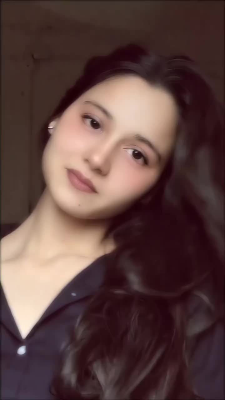 @Kashui budhani