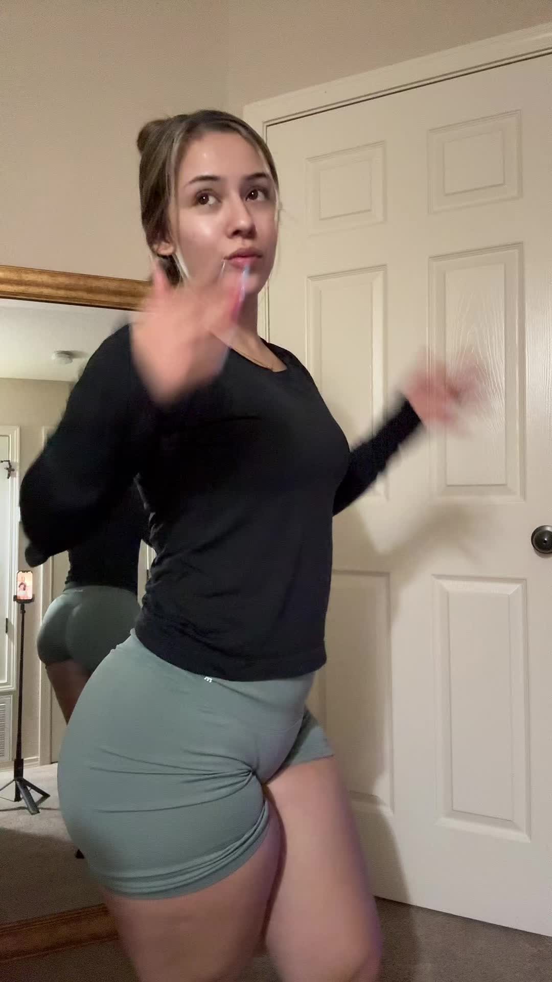 @Isabella Alexis ❤️