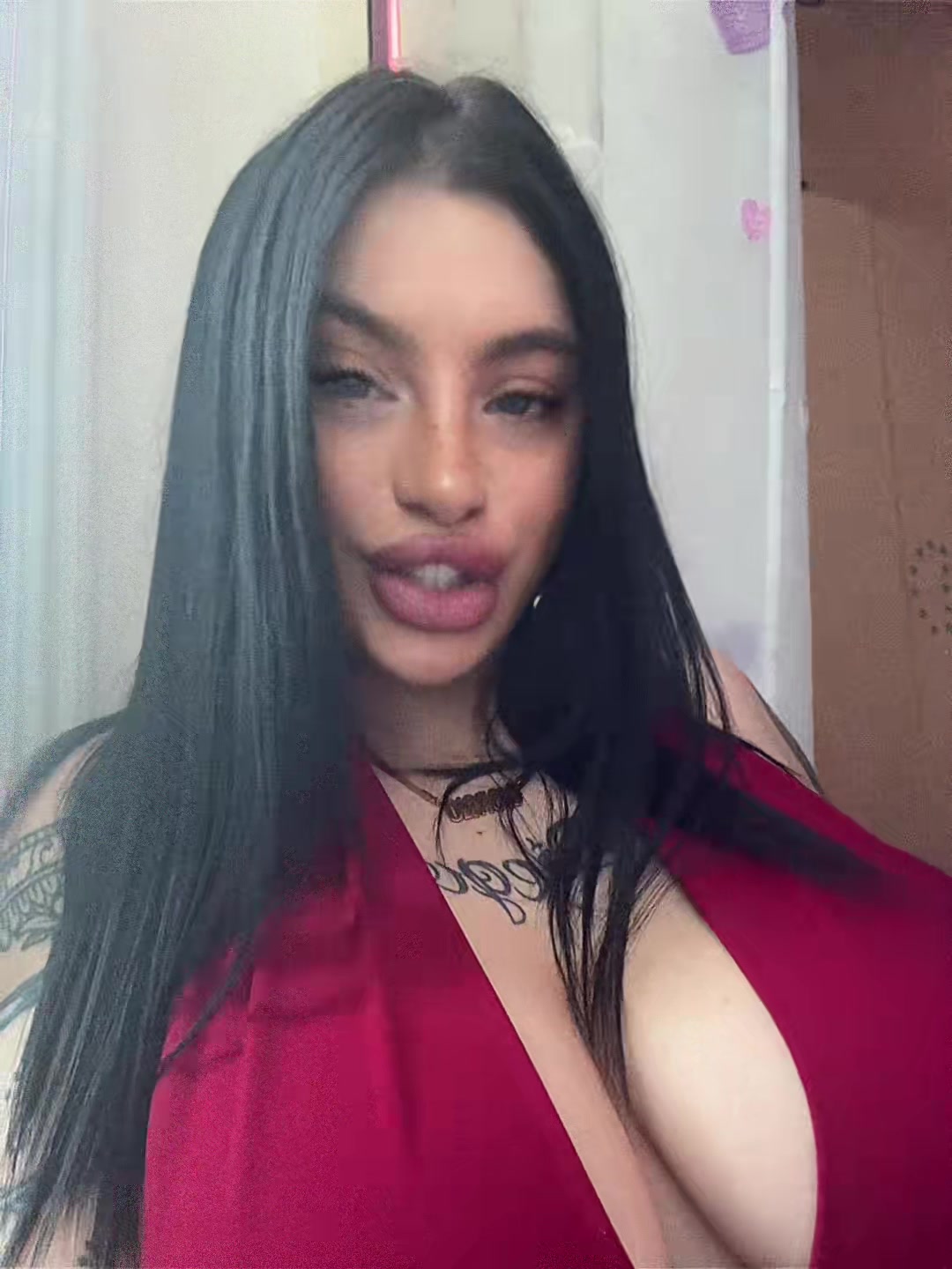 @Simona Riccio