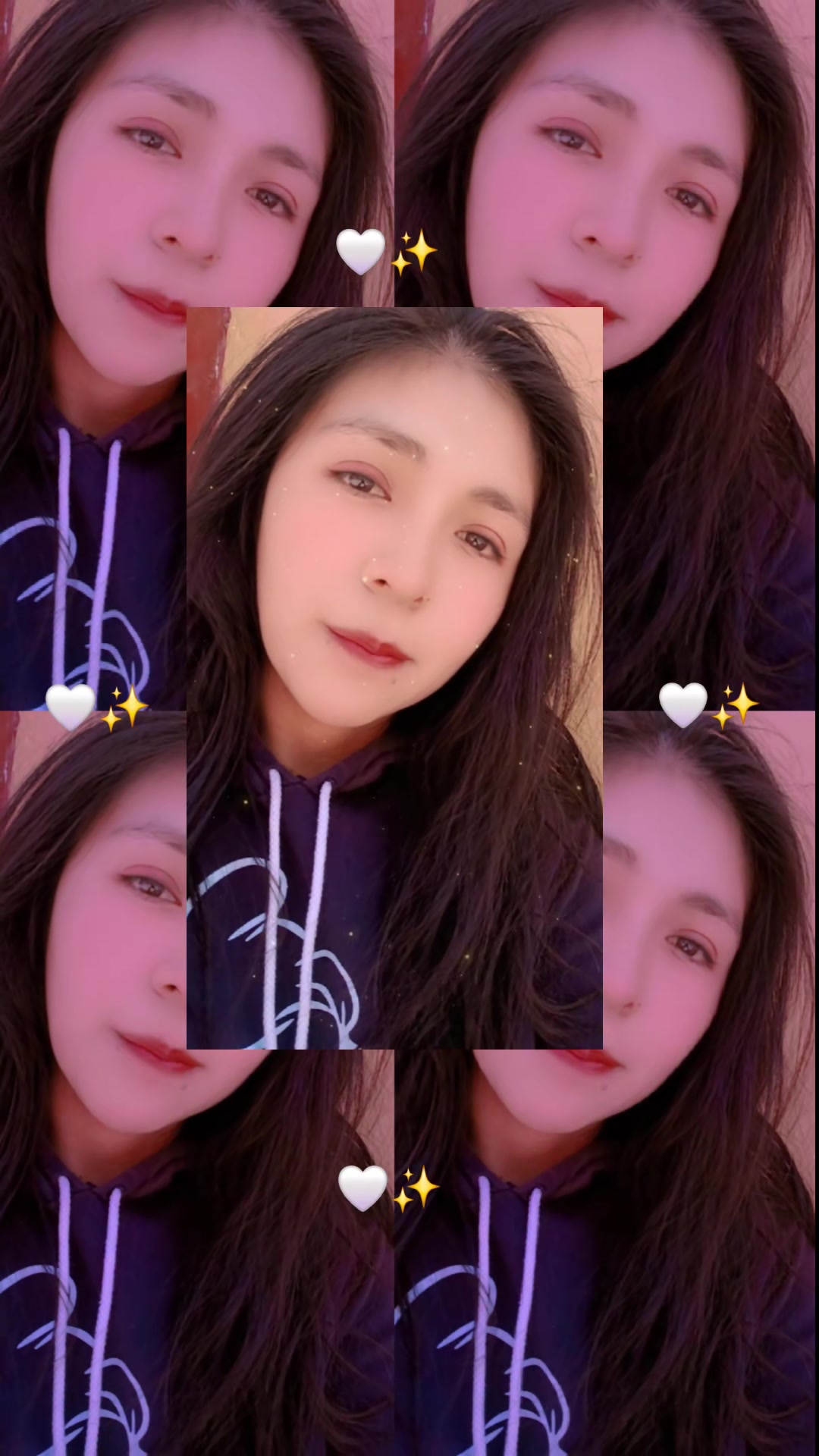 @️Zaraii🩵✨️