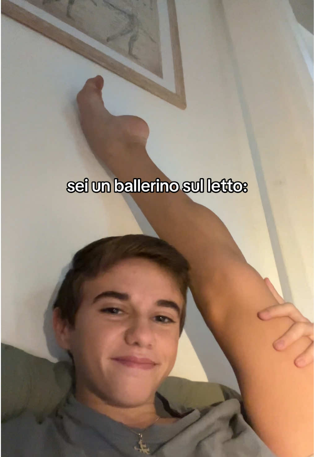 @andrea