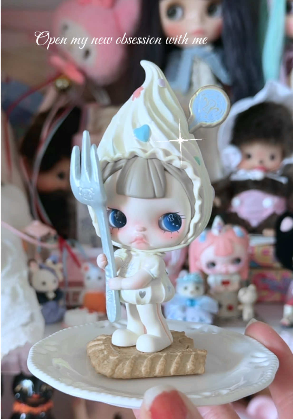 @ℜ๐ฌ๐ถ๐๐ฉ ๐๐ฆ๐ค๐ฅ๐ฑ๐ช๐๐ฏ๐ข