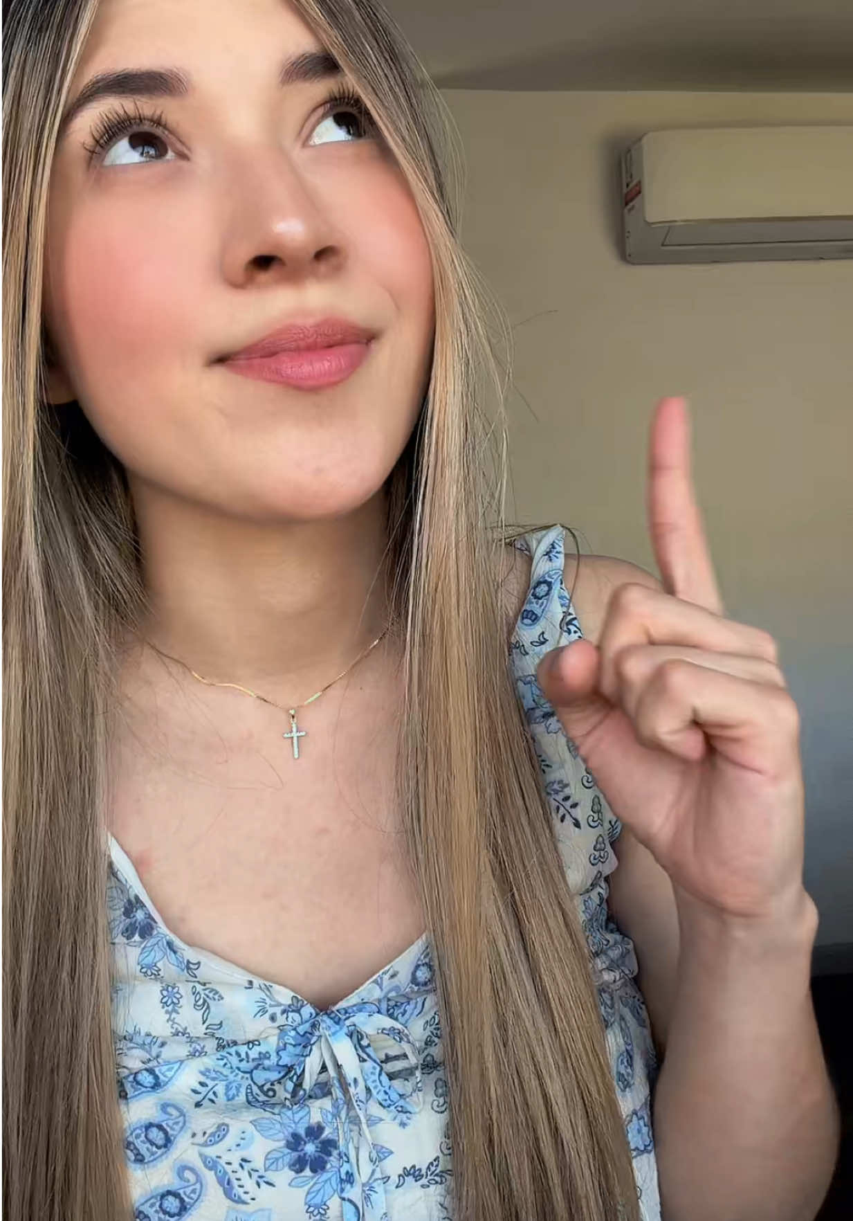 @Adi 🕊️⚡️