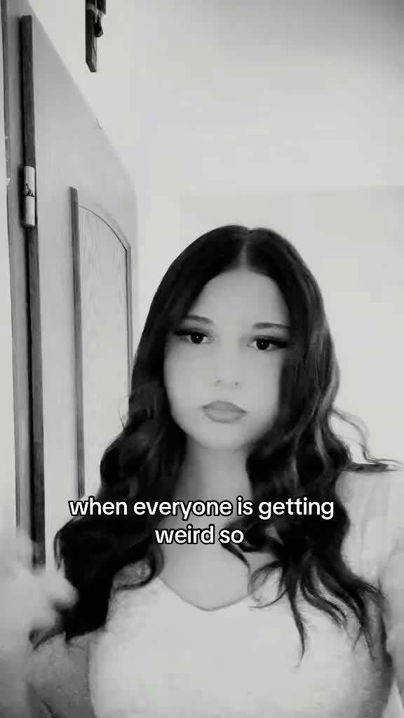 @𝒿𝓊𝓁𝒾&lsquo;