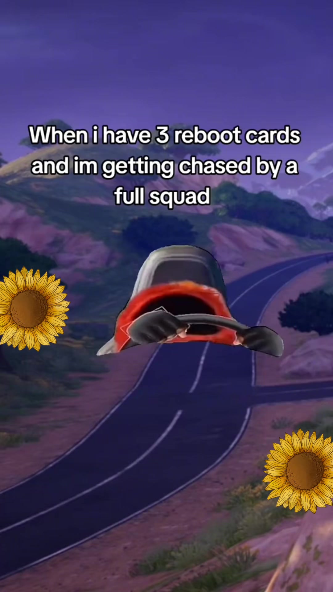 @king