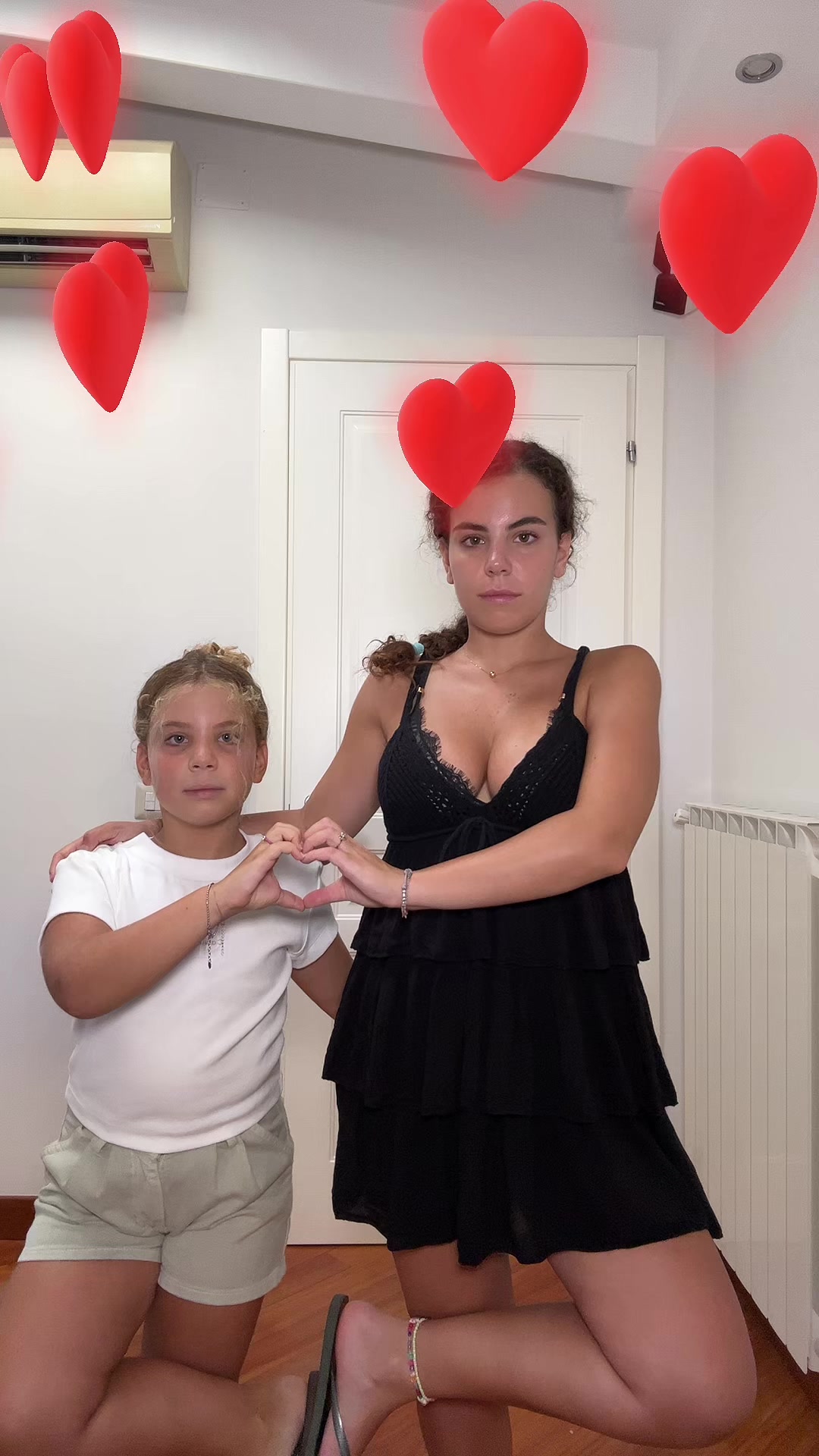 @Manuela Genovese
