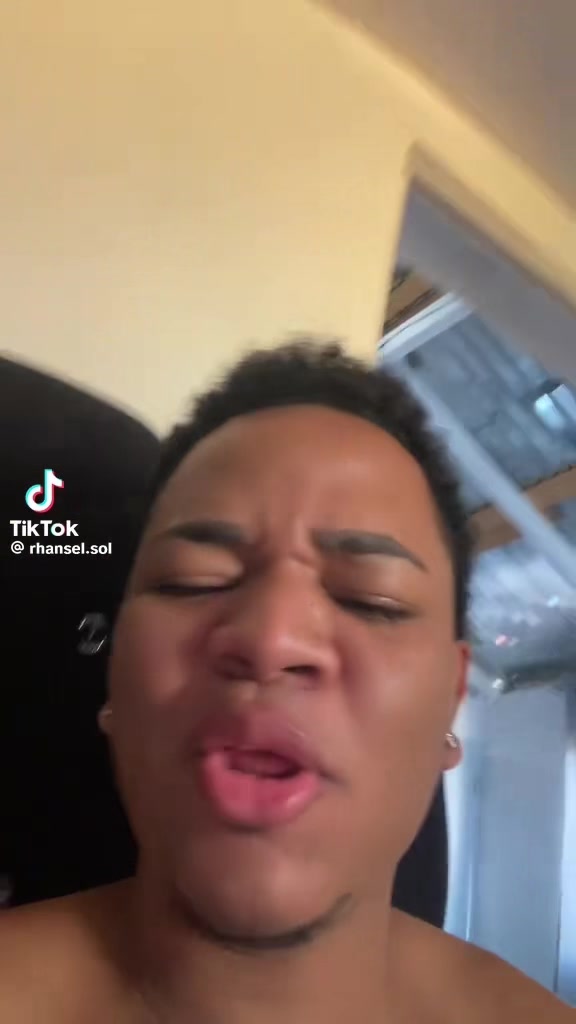 @Stepaniflet 🧿🪬