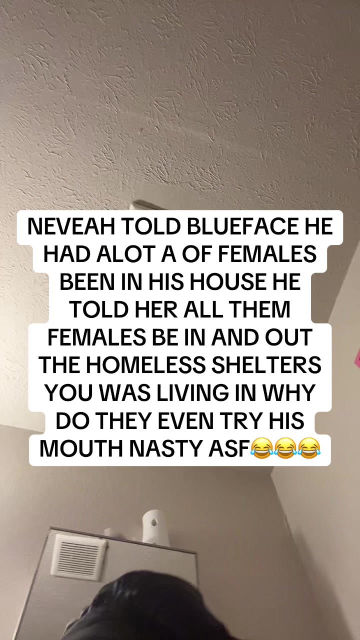 @bbwykthevibesho