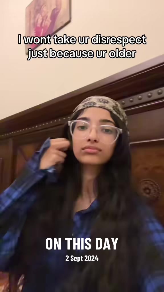 @okaysaanch