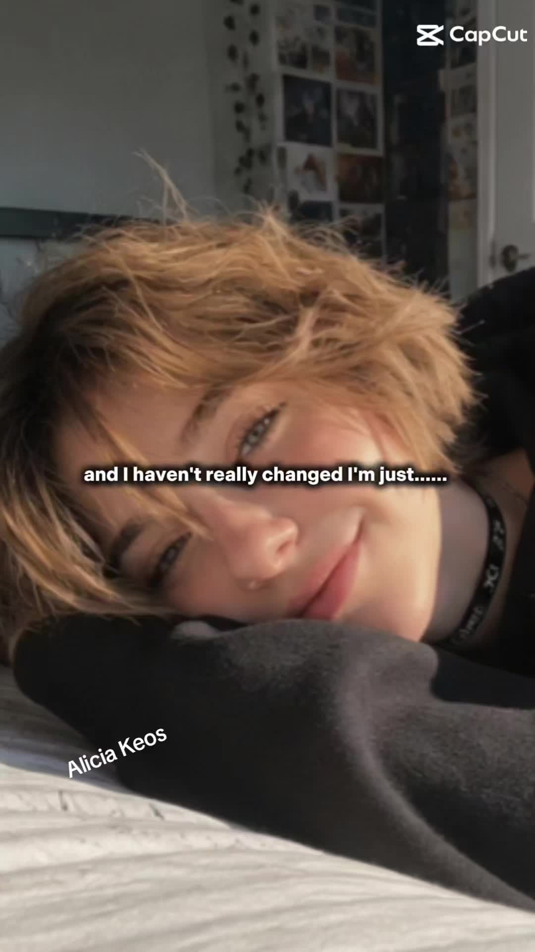 @Freaksystem