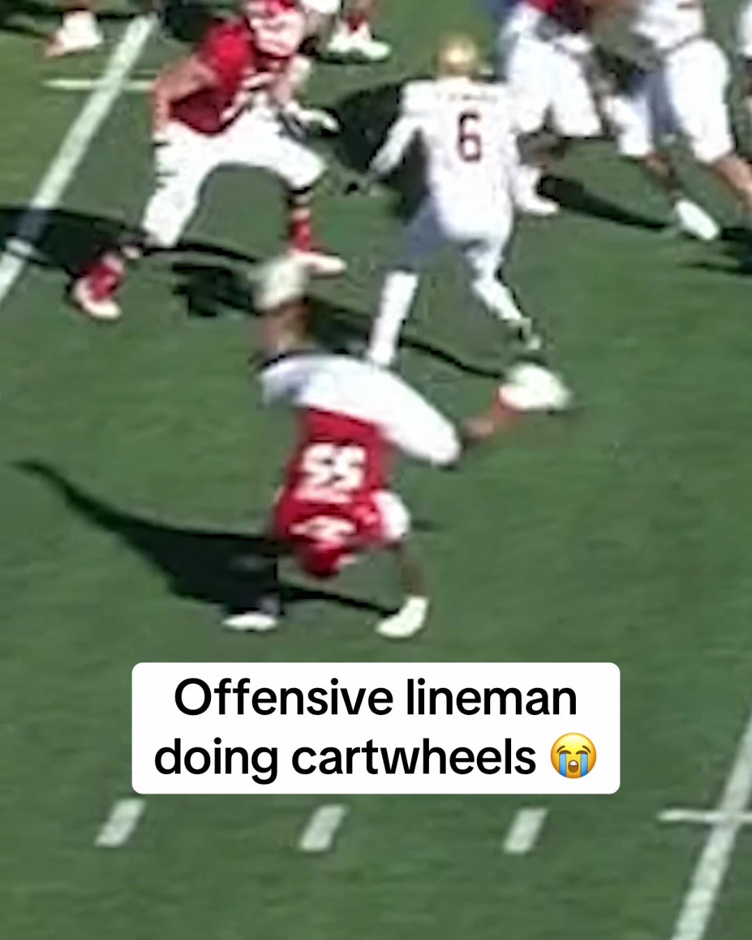 @ACCNetwork