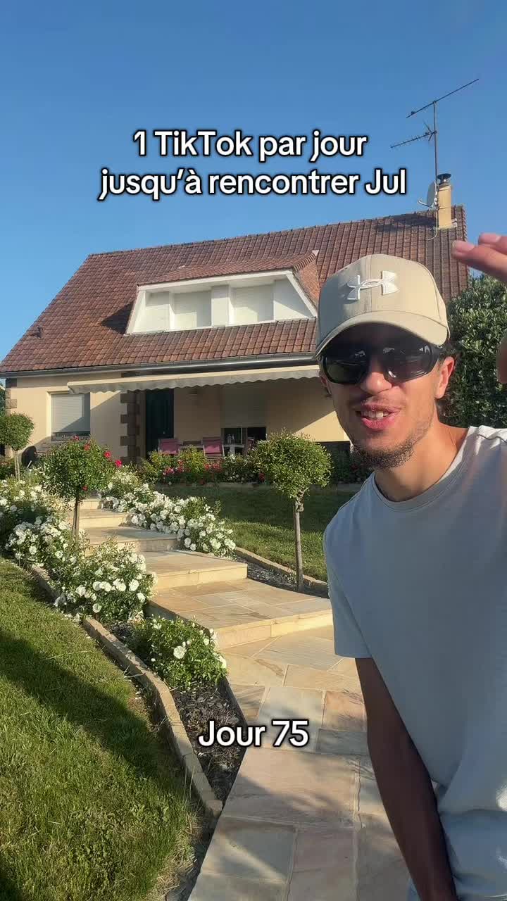 @TimJul
