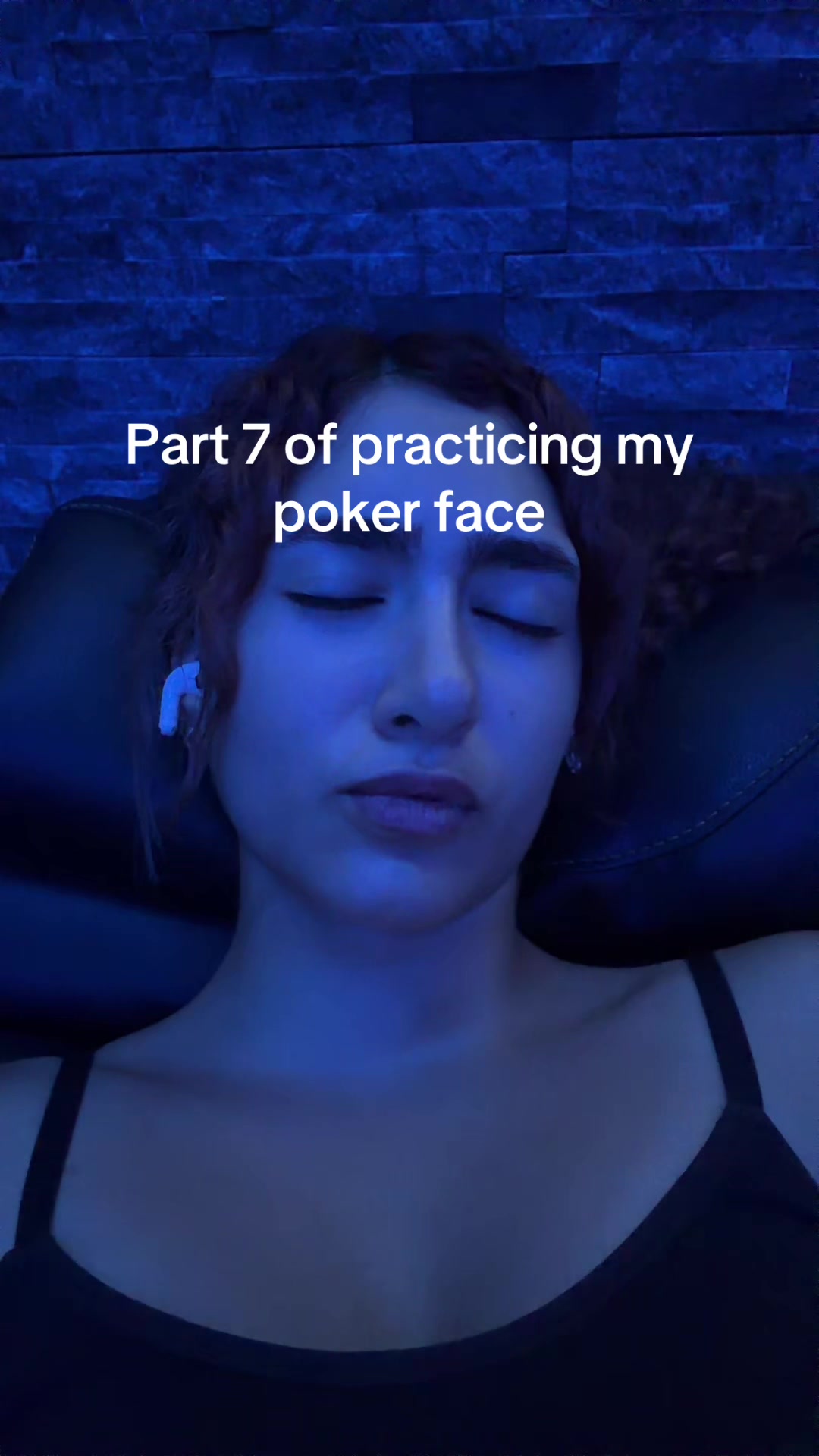 @Melina