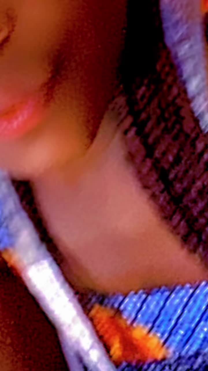 @blessingboakye548