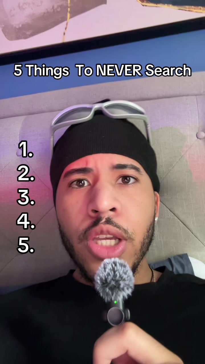@ShakeyFam