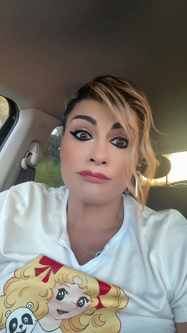 @Maria