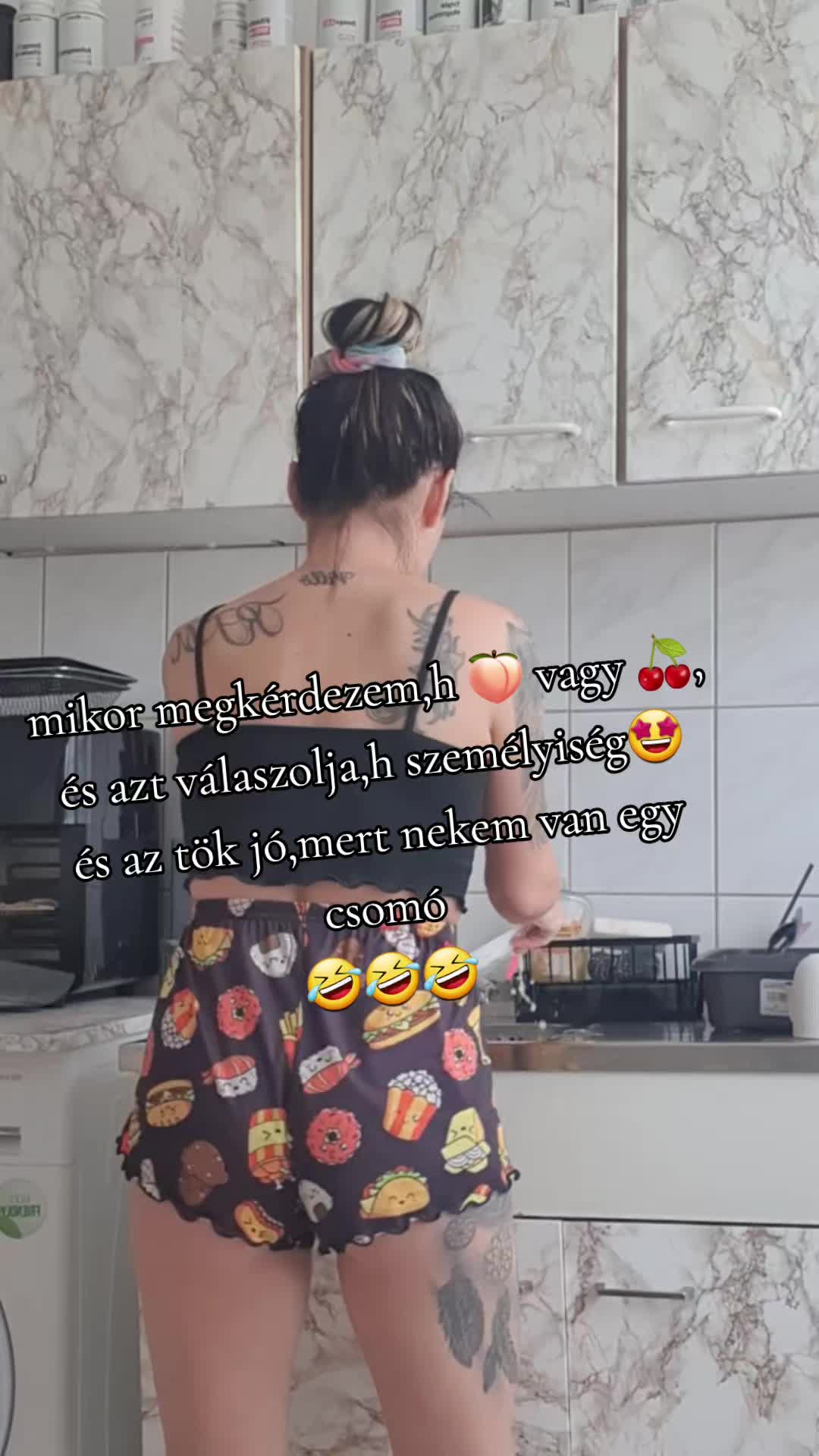 @Rencsikeee💋🖤🌓
