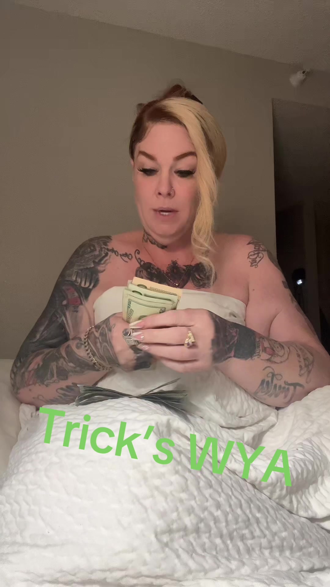 @Maybae