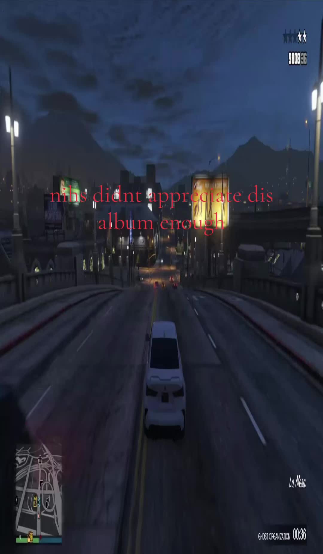 @spilledmykkup