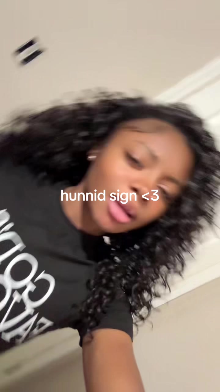 @nenelasttiktok