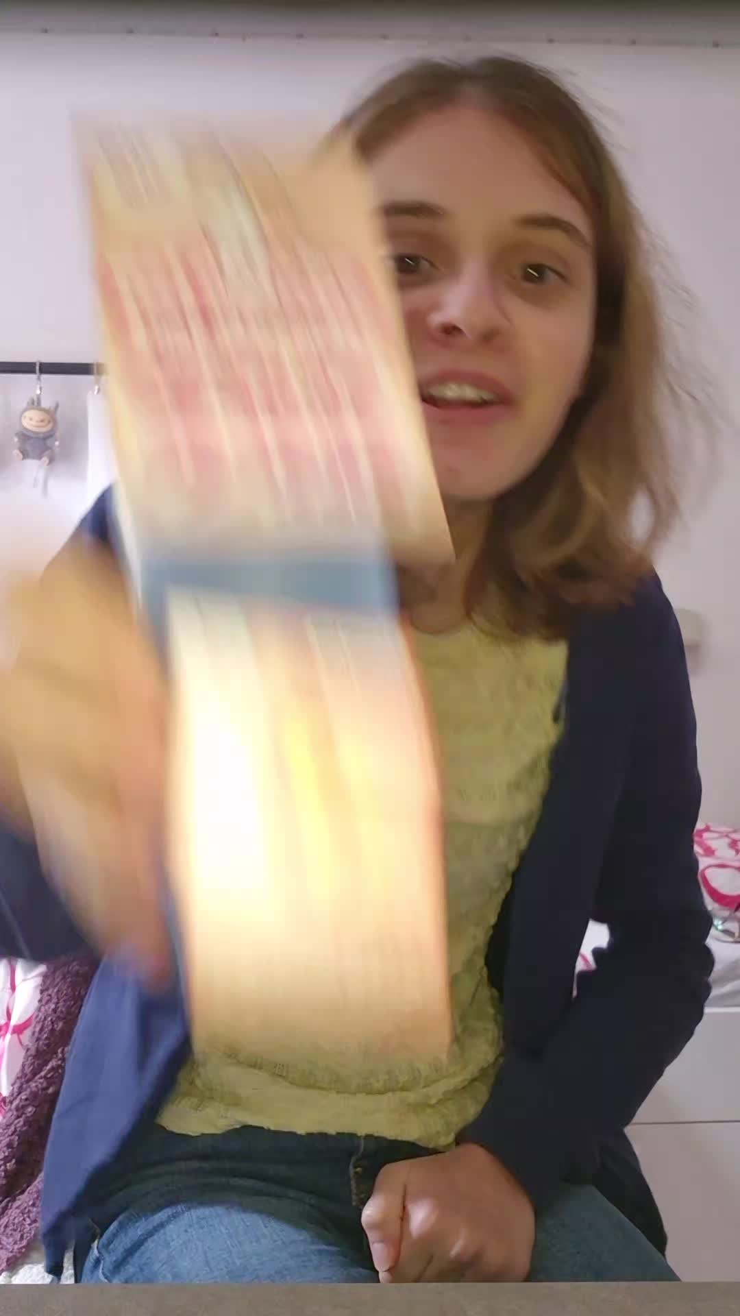 @❤️ Noémie ❤️