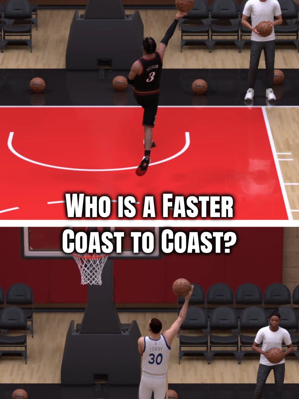 @ClutchCountdown2K
