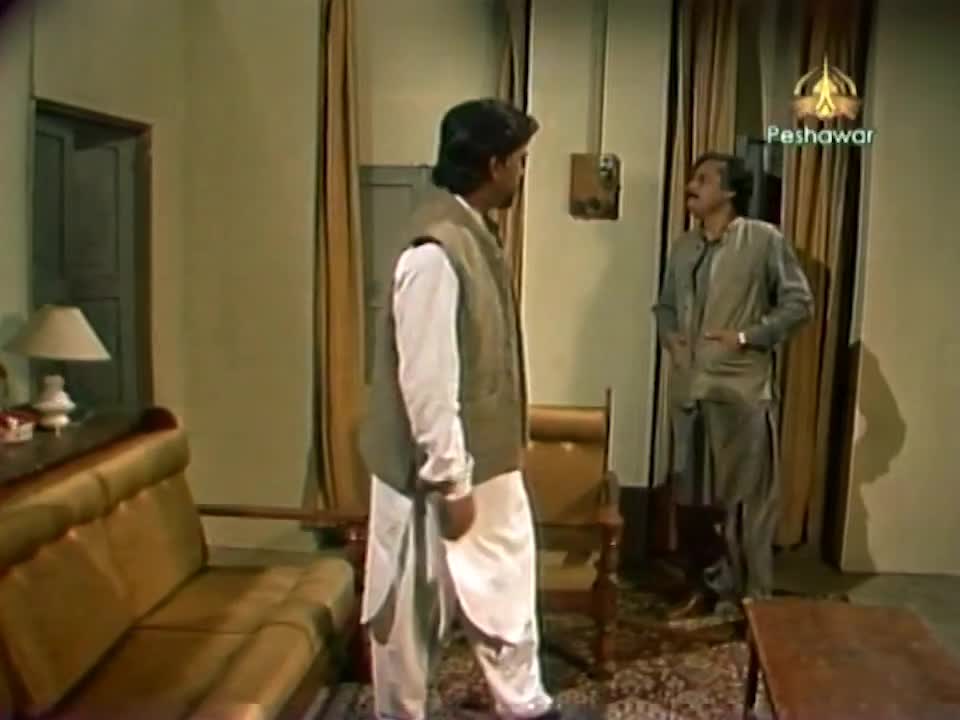 @Rauf Khan 🇵🇰💕🇦🇪