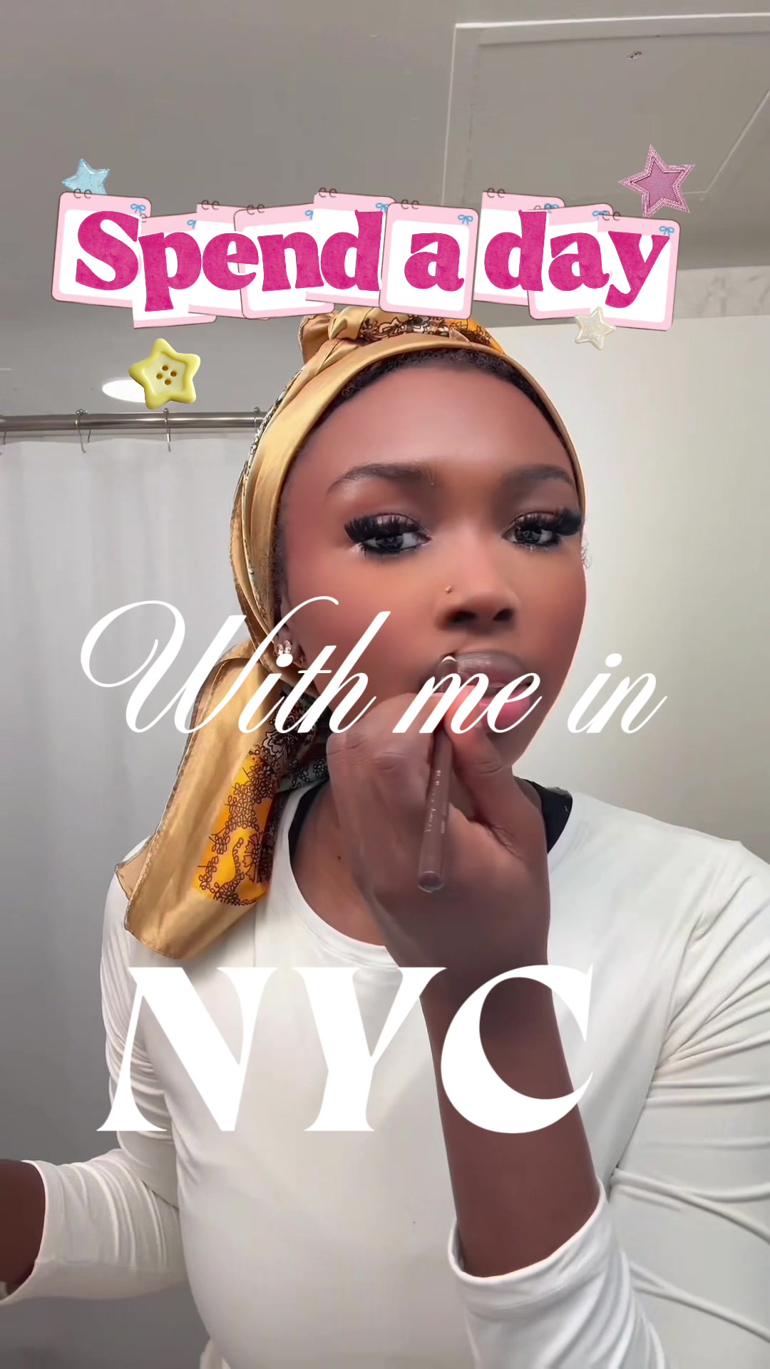 @prettyunknowntima