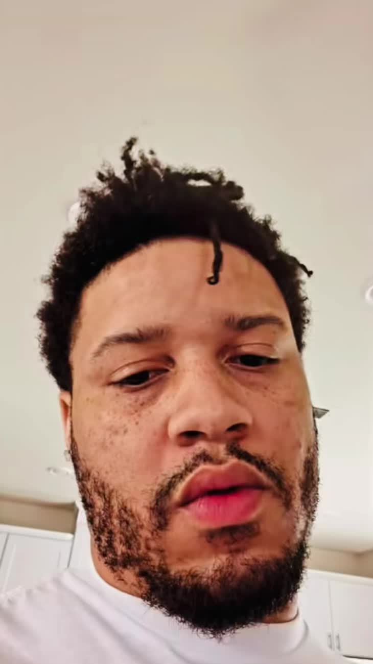 @VeezeWorst🤓🏄🏽&zwj;♂️