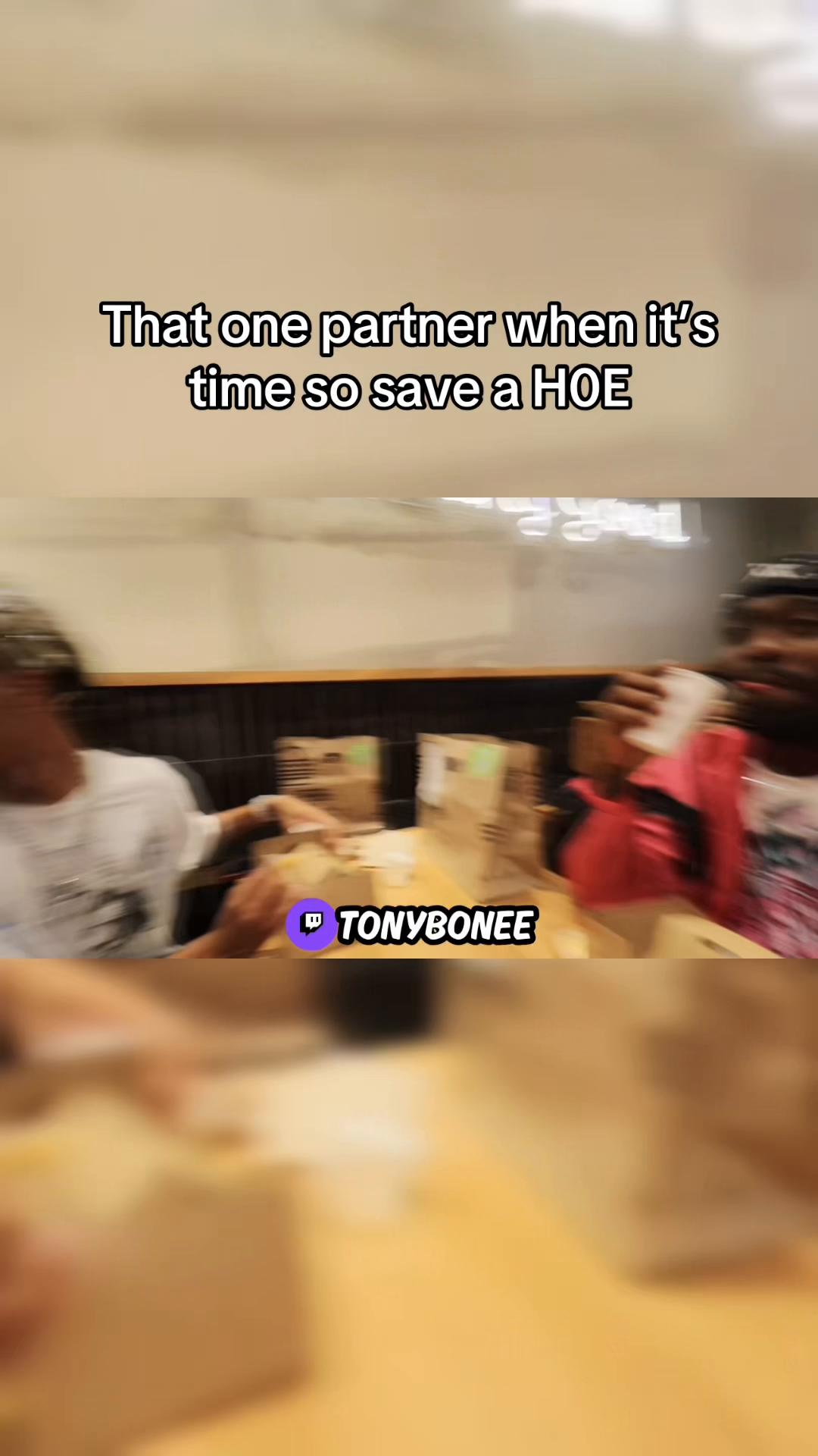 @TBone🦴