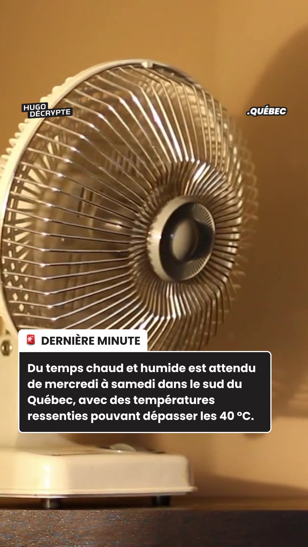 @hugodecrypte.quebec