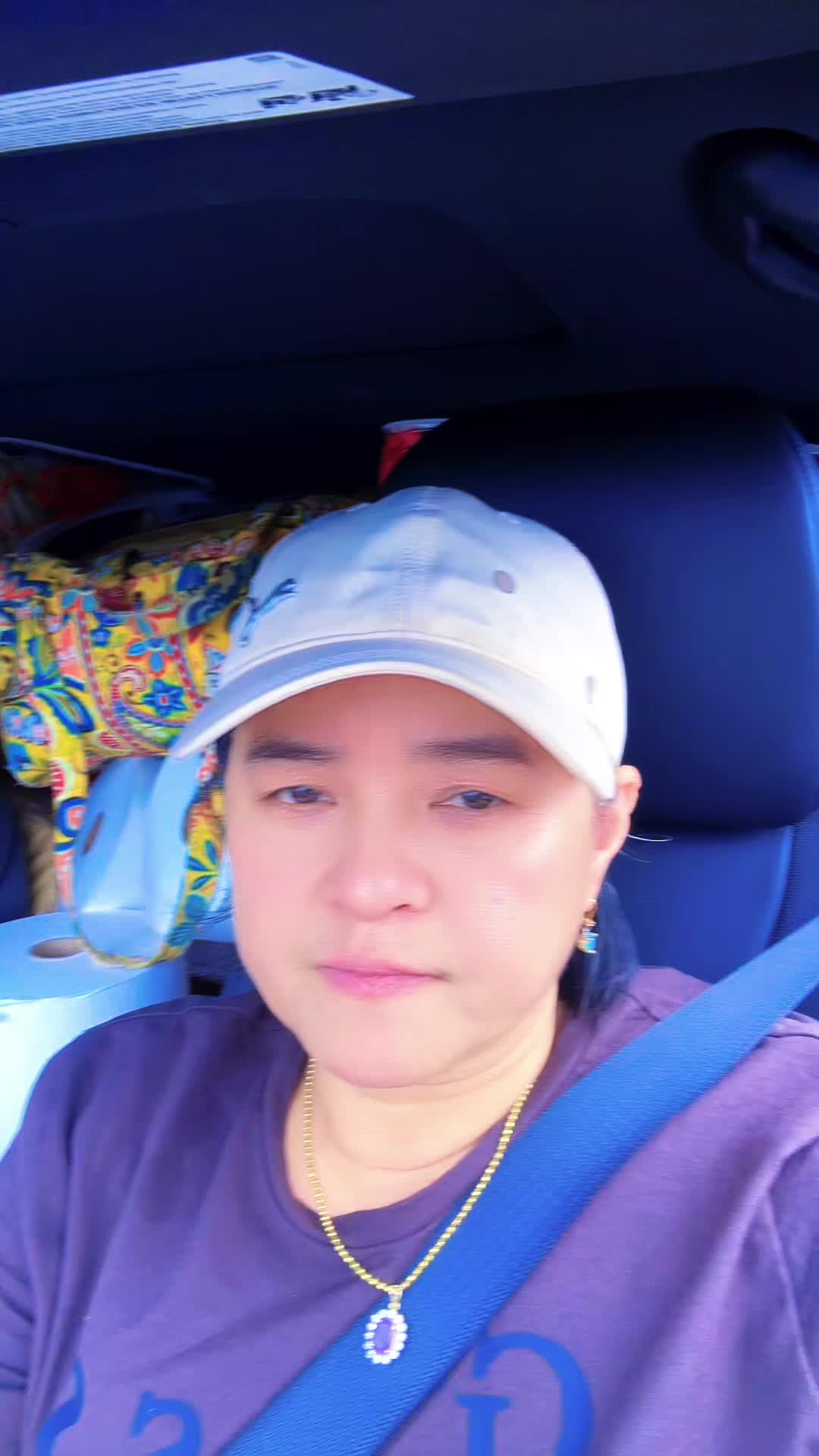 @user147319