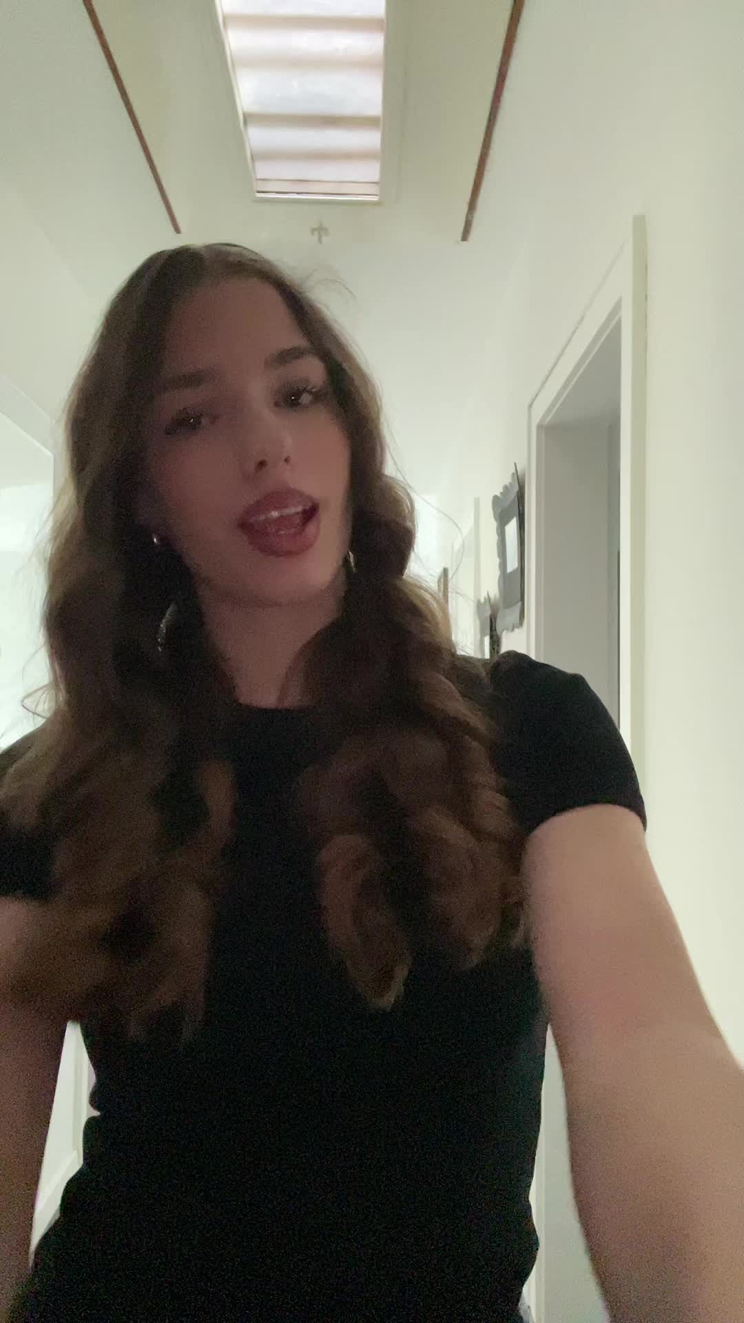 @xStella_x868
