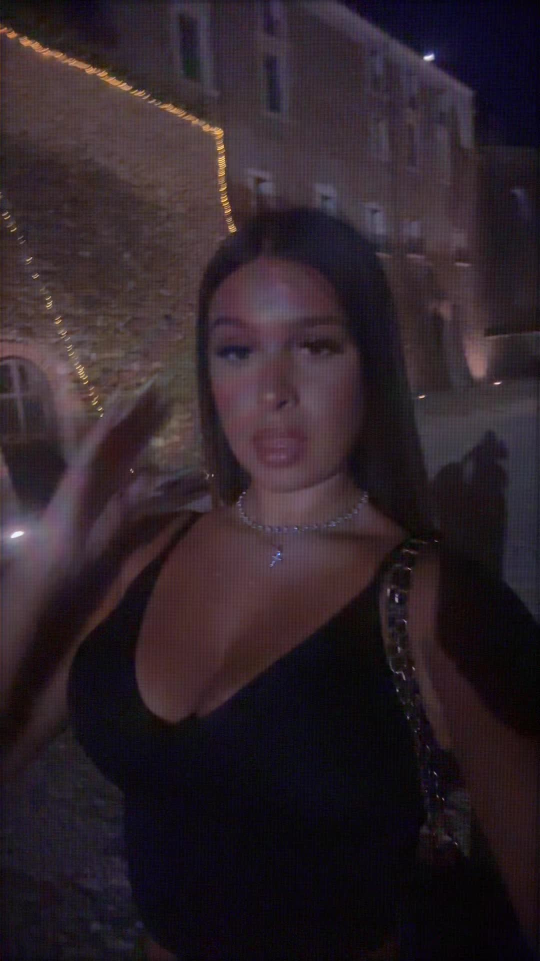 @𝓐𝓷𝓰𝓮𝓵𝓪 🇧🇷