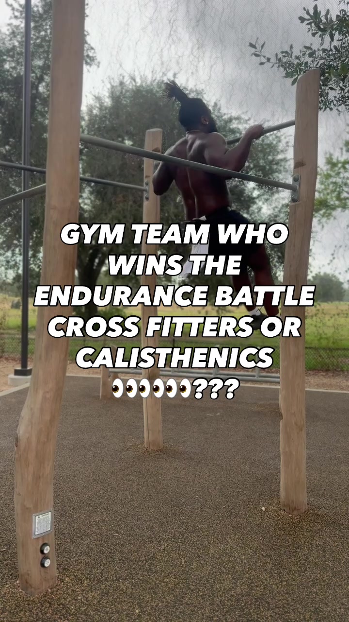 @Haitian Hulk๐ญ๐น๐๐ค