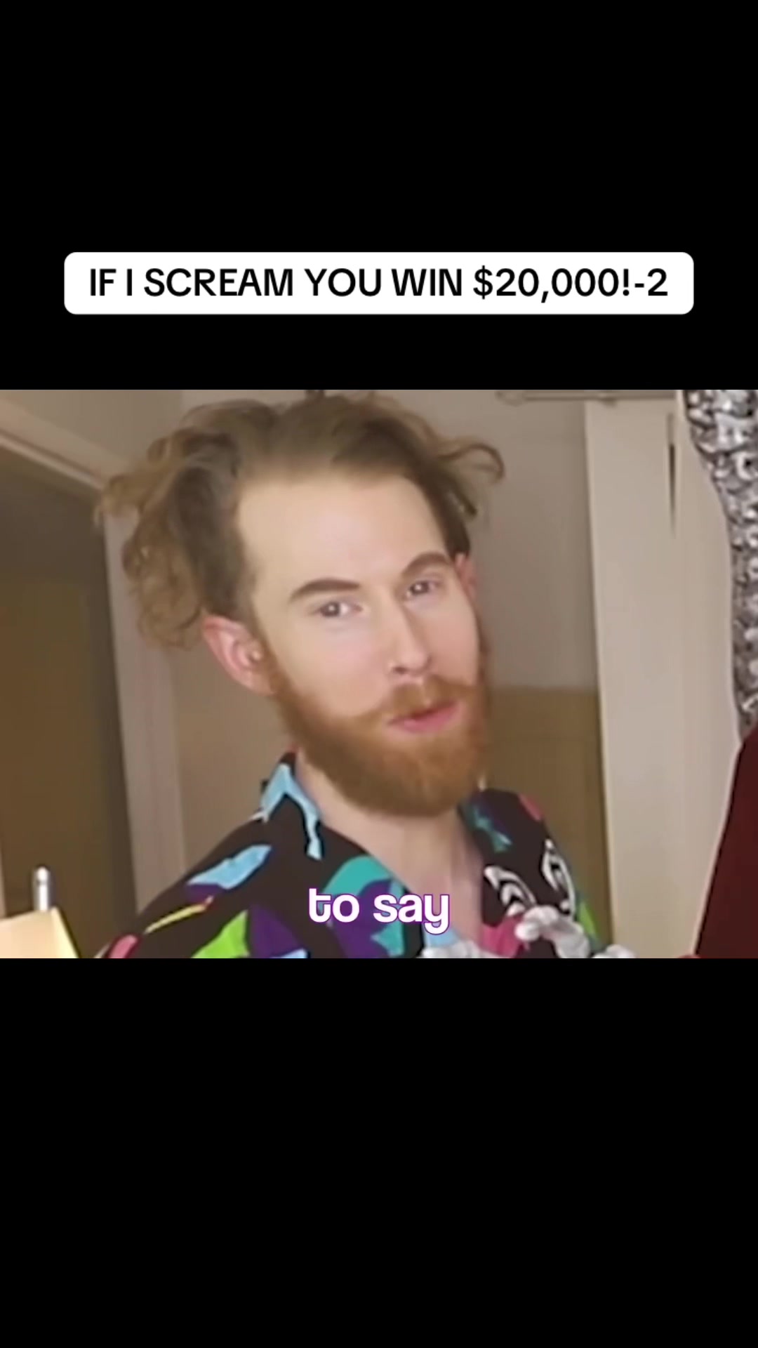 @Bellla