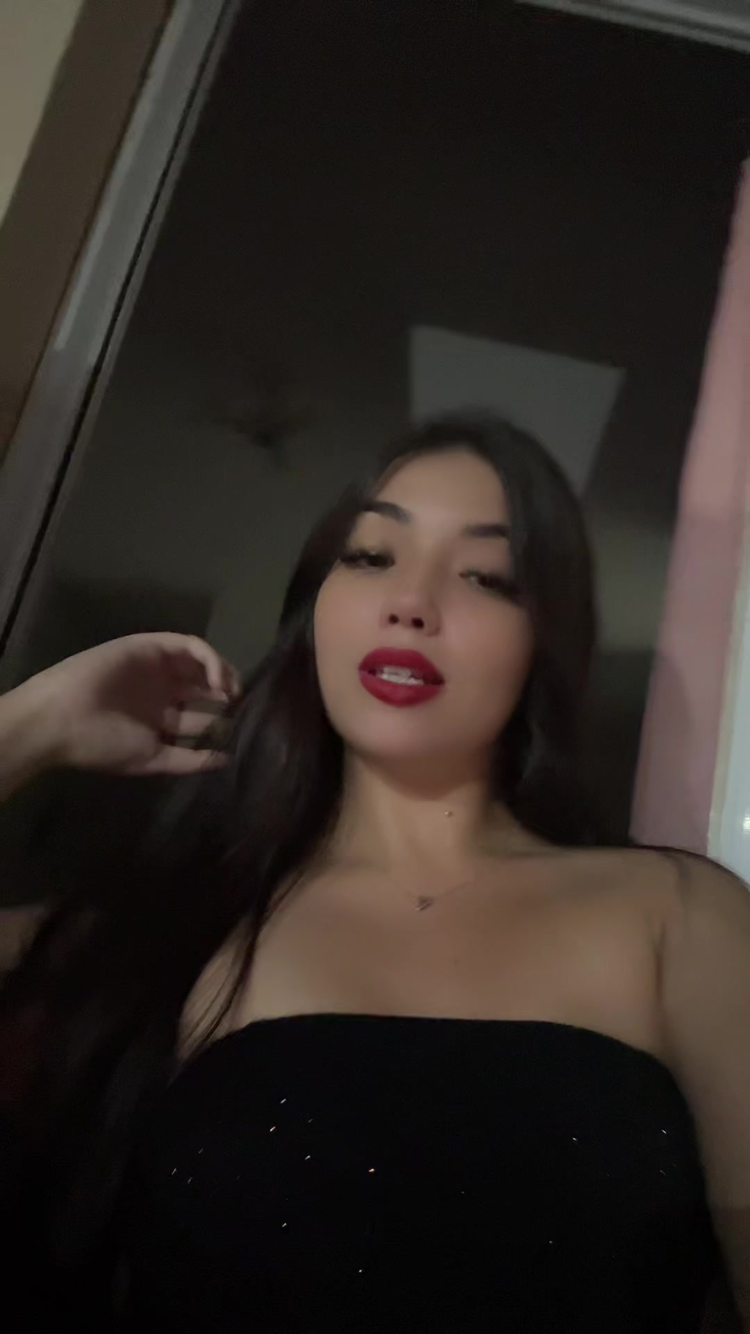 @user35210770080