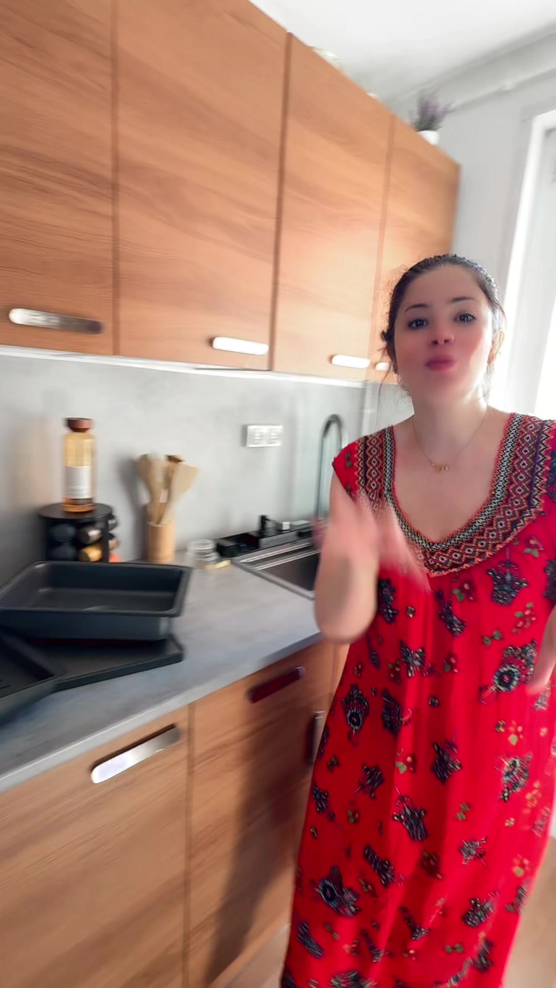 @Sanna bonoise👑🇩🇿🇨🇵