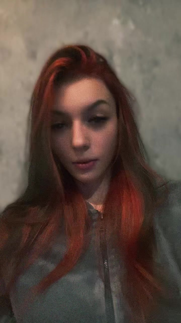 @СладкийСон🐣