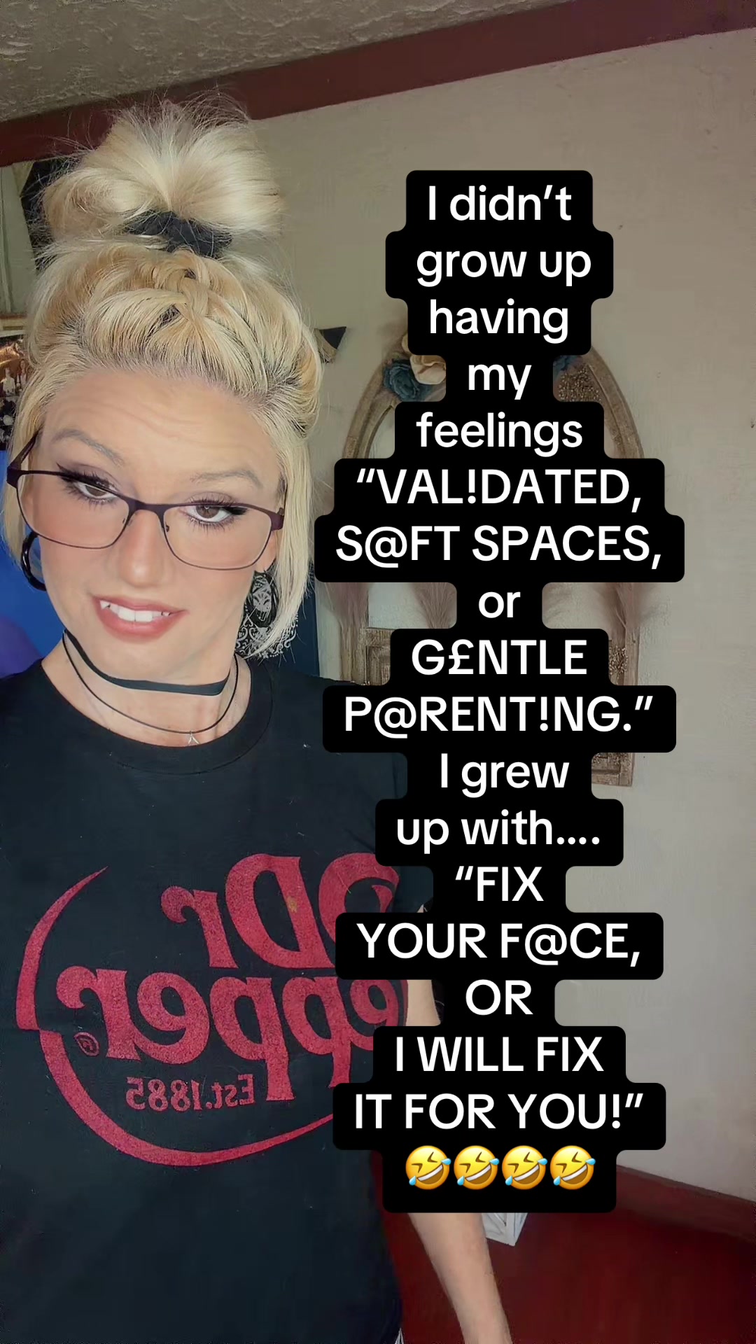 @AmberJager10